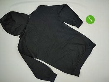 kizo bluzy: Bluza z kapturem damska, rozmiar 3XL — 3