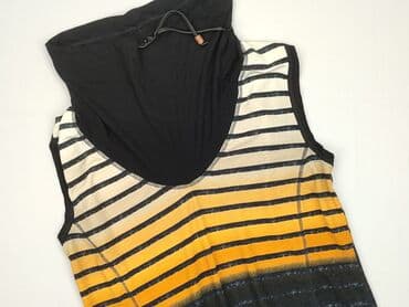 Kobiety: KATE, Tunika damska, rozmiar 3XL — 1