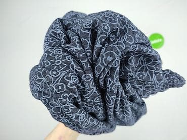 plaszcz monsoon: M&S Collection, Sukienka damska, rozmiar 4XL — 4