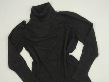 ChaCha, Golf damski, rozmiar 2XL