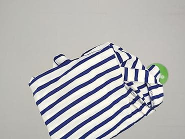 lacoste t shirty basic: T-shirt damski, rozmiar XL — 4