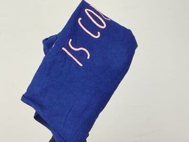 captain america t shirty: Beloved, T-shirt damski, rozmiar XL — 6