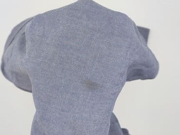 bluzka krótki rękaw tommy hilfiger: Reserved YFL, Shirt for men, M — 4