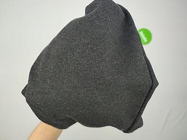 stopki: Spodnie dresowe damskie, rozmiar XS — 4