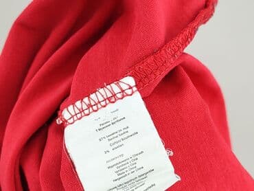 koszulki sportowe pitbull: Koszulka dla mężczyzn, rozmiar M — 5