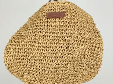 czapka z daszkiem la damska: Torebka, stan - Idealny — 5