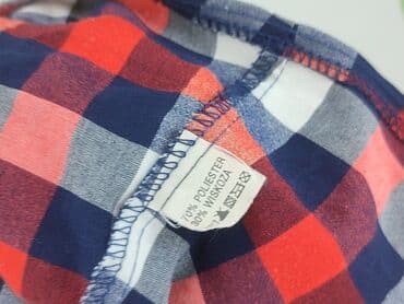 calvin klein performance koszulki damskie: Koszula damska, M — 4