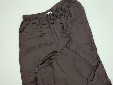 piżama damska primark: Primark, Spodnie materiałowe damskie, rozmiar L — 1