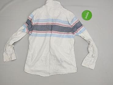 vistula tshirt: Us Polo Assn, Koszula damska, rozmiar S — 3