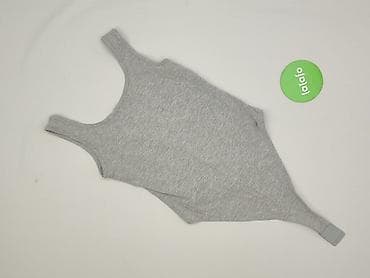 body tommy: Body damskie, rozmiar S — 3
