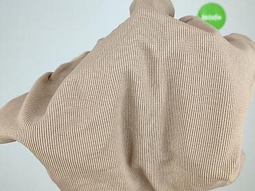 body shaper: Body damskie, rozmiar XL — 5