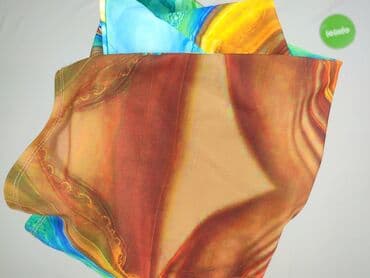 bluzka damska z nadrukiem: New Collection, Жіноча блуза, розмір One size — 8