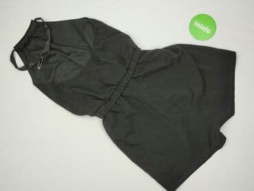 jello body: Missguided, Kombinezon damski, rozmiar M — 3