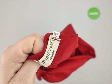 panczo.com koszulki: Bluzka damska, rozmiar 7XL — 4