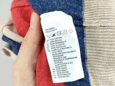 sweter z c a: Cardigan, L (EU 40), H&M, condition - Very good — 5