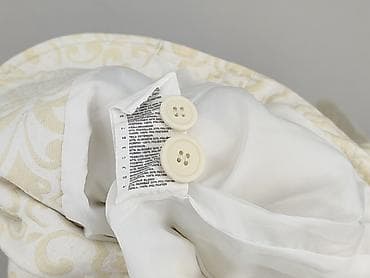 marka h: H&M, Marynarka damska, rozmiar S — 5