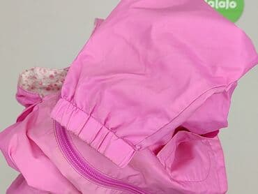 next ubranka dla niemowląt: Jacket, Next, 12-18 months, condition - Very good — 7