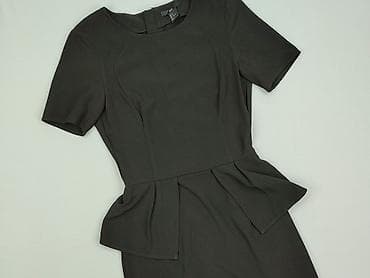 H&M, Sukienka damska, rozmiar L