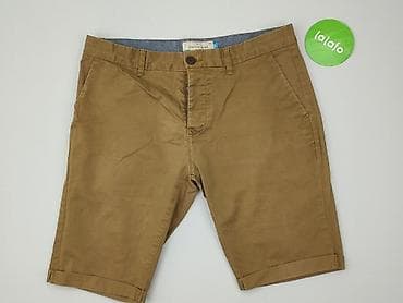 dresy lewandowski: Szorty dla mężczyzn, rozmiar L — 2