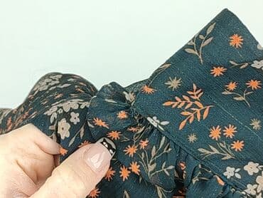 kurtka skórzana carry: Carry, Sukienka damska, rozmiar XS — 6