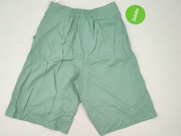 spodenki f: Shorts for women, size L (EU 40) — 3