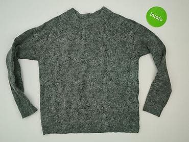 pull: Jacqueline De Yong, Sweter damski, rozmiar S — 2