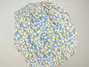 sukienki letnie midi: Sukienka damska, rozmiar M — 6