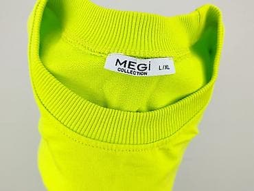 bluza robert lewandowski: MEGI, Bluza damska
, rozmiar XL — 4