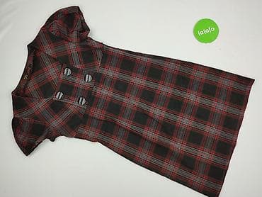 sukienki second hand: Sukienka damska, rozmiar L — 2