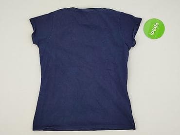 h: Fruit Of The Loom, Футболка жіноча, розмір M — 3