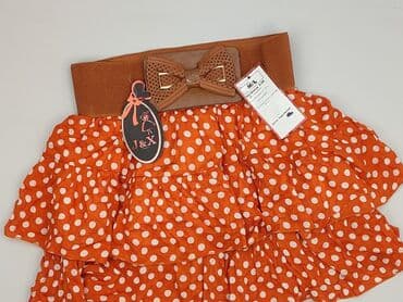 J&X, Women`s skirt, size M at lalafo.pl J&X, Women`s skirt, size M