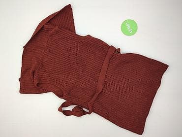 nike softshell: Kamizelka damska, rozmiar XS — 3