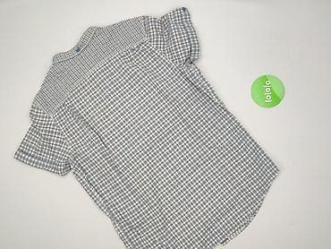 pepco levis: Levi’s, Koszulа dla mężczyzn, rozmiar M — 3