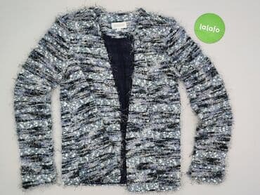 kurtka puchowa taranko: Taranko, Kardigan damski, rozmiar XS — 2