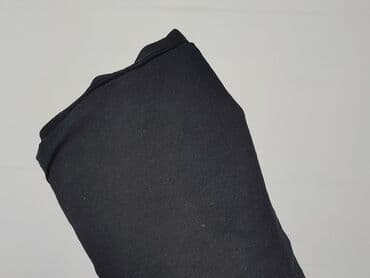 piżamy dla ciężarnych: Papaya, Spodnie materiałowe damskie — 6