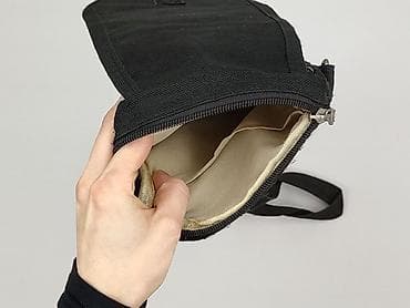 plecak nike: Torebka, Jones New York, stan - Bardzo dobry — 4