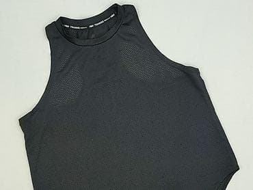 H&M Sport, Women's blouse, size M