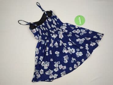 tuniki sylwestrowe: Abercrombie & Fitch, Sukienka damska, rozmiar M — 3