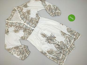 garnitury versace: Sukienka damska, rozmiar 2XL — 2