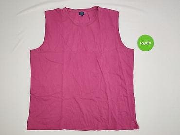 malachowski kurtka: Debenhams, Podkoszulka dla mężczyzn, rozmiar 2XL — 2