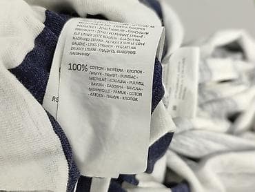 horse: House, Bluzka damska, rozmiar L — 5
