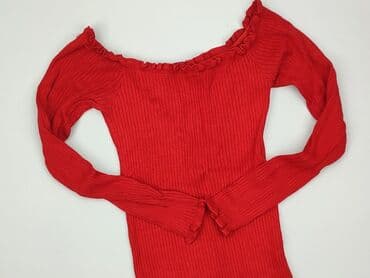 Sukienki: FB Sister, Sukienka damska, rozmiar L — 1