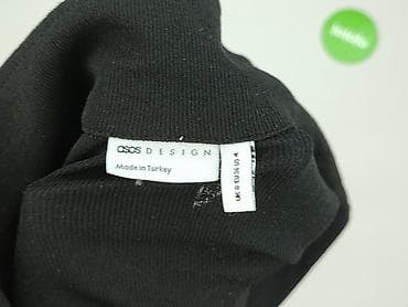 minou: ASOS Design, Bluzka damska, rozmiar S — 5