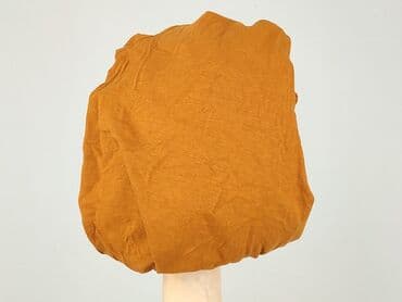 Жінкам: Amisu, Гольф жіночий, S на lalafo.pl — 6 Жінкам: Amisu, Гольф жіночий, S — 6