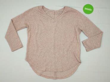 n every day sweter: Women`s sweater, size S — 3