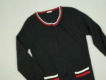 Look, Women`s knitwear, size S