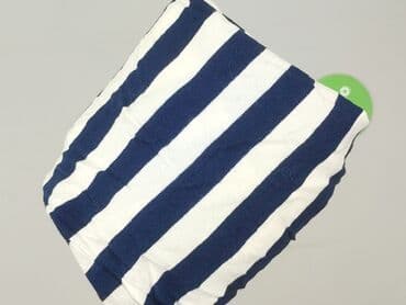 zara t shirty w paski: Zara, T-shirt damski, rozmiar S — 5