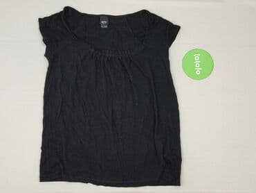 esmara piżama: Esprit, Bluzka damska, S — 2