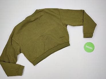 catnap bluza: H&M Divided, Bluza damska
, rozmiar XS — 3