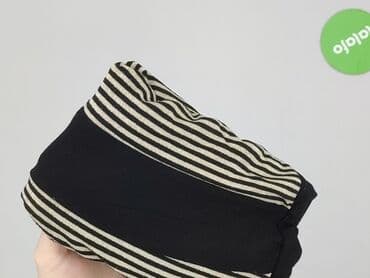 sukienki z kaszmirem: Bluzka damska, rozmiar S — 5